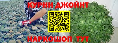 спайс Коммунар